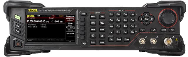 Rigol DSG3065B RF Signal Generator