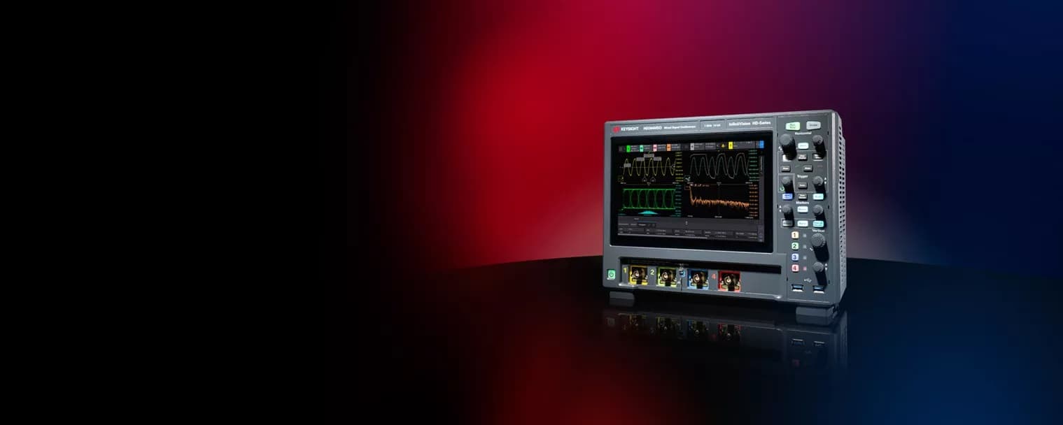 引领创新科技 开创智慧未来