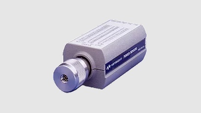 8485D DiodePower Sensor